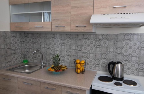 Mikri Mantineia Apartment | mantinia-apartments