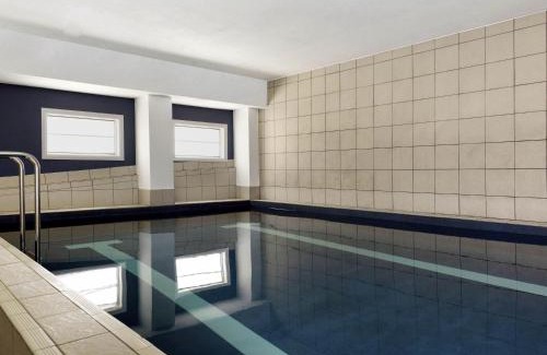 Braddon Apartment | Mantra on Northbourne