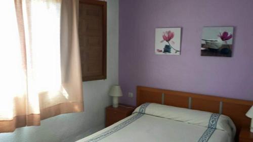 Sant Mateu House | Manxalo