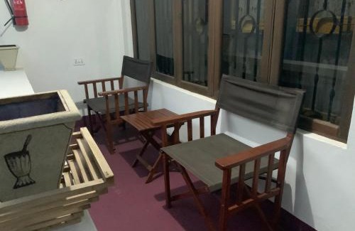 Arusha Apartment | Manyada Inn