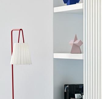 Nicosia Hotel | MAP Boutique Hotel