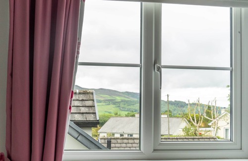Fahan House | Maple Grove, Fahan by Wild Atlantic Wanderer