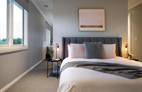 Newlyn North House | Mapledurham