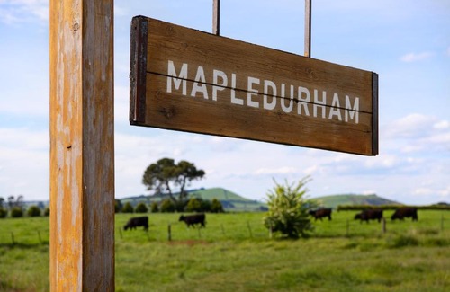 Newlyn North House | Mapledurham