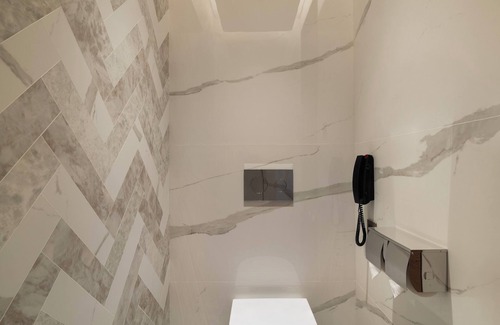 Fu Rong Hotel | Maqo Changsha
