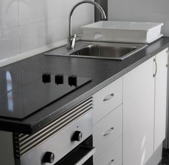L'Olivereta Apartment | María montessori, pedagoga