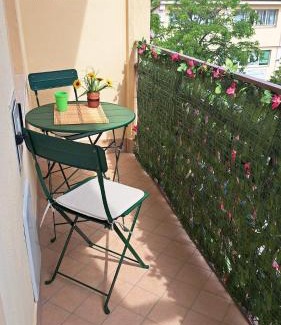 Sapri House | Mar Art Sapri