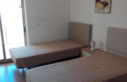 Portimao Apartment | Mar Atlantico Apartment