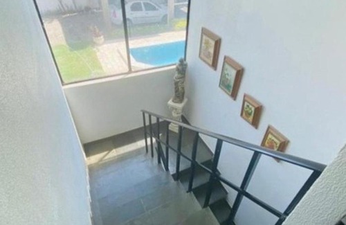 Jacarecica House | Mar Azul Pousada