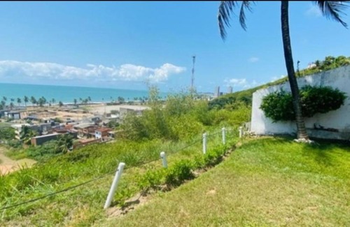 Jacarecica House | Mar Azul Pousada