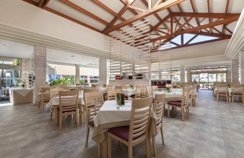 Puerto de Pollensa Hotel | Mar Hotels Playa Mar & Spa