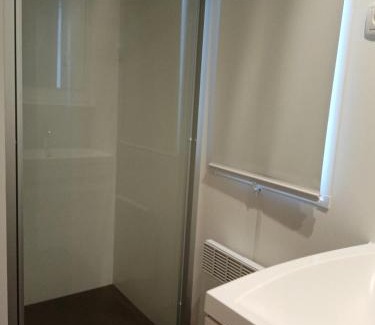 Canet-Plage Other | Mar lestang mobilhome 3chambres