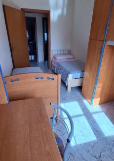 Villaggio delle Mimose House | Mara casa vacanza