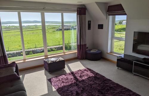 Holm House | Mara Lodge B&B