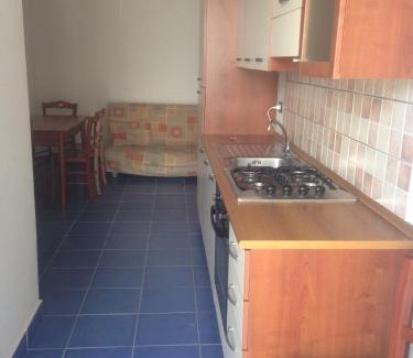 Cariati House | Maracaibo