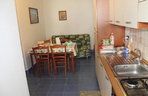 Cariati House | Maracaibo