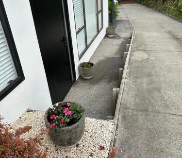 Maraetai House | Maraetai Beach house