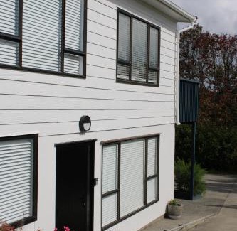 Maraetai House | Maraetai Beach house