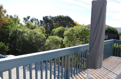Maraetai House | Maraetai Beach house
