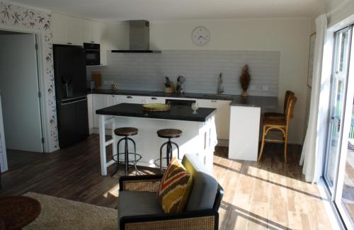 Maraetai House | Maraetai Beach house