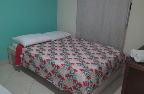 Salento House | MARAL HABITACION CON ENTRADA INDEPENDIENTE