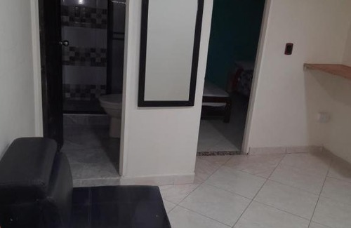 Salento House | MARAL HABITACION CON ENTRADA INDEPENDIENTE