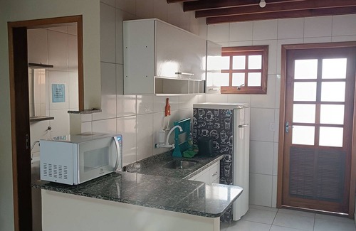 Maranduba Apartment | Maranduba Ville II