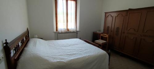 Po' Bandino House | Maranzano 90