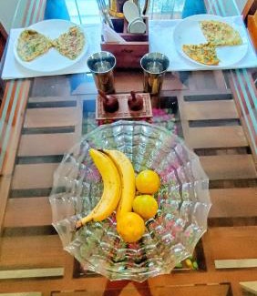 Alappuzha House | Marari IL FARO Beach Villa