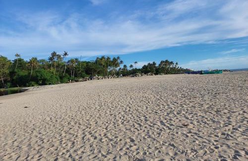 Alappuzha House | Marari IL FARO Beach Villa