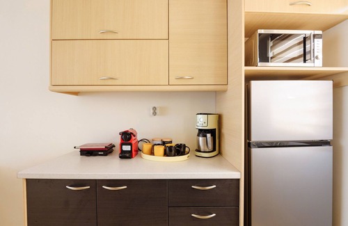 Schinias Apartment | Marathon Luxury Suites - Schinias Beach