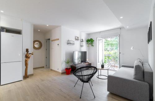 Villarreal Apartment | Maravilloso piso a estrenar