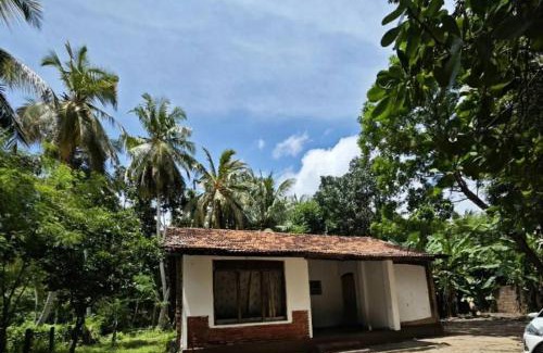 Marawila House | Marawila