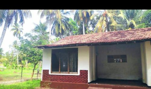 Marawila House | Marawila