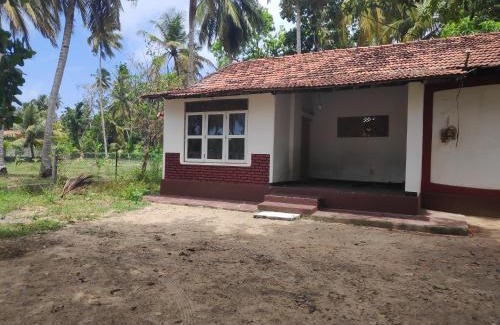 Marawila House | Marawila
