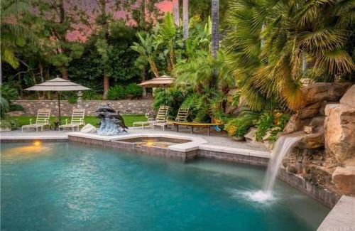 Orange House | @ Marbella Lane - Hidden Gem in Orange County