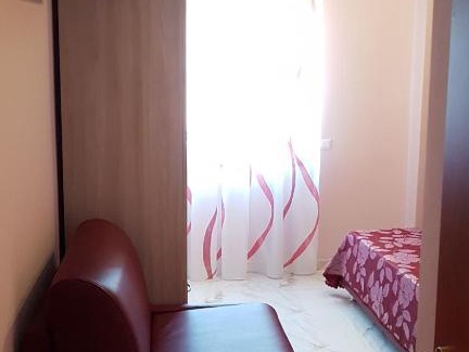 Licata Bed & Breakfast | Marcella
