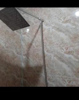 Calasiao Apartment | Marcella Realty Apartment