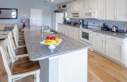 Florida Pines Villa | MARCH SPECIAL AVAILABLE!