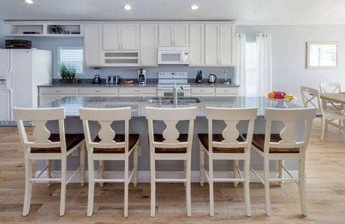 Florida Pines Villa | MARCH SPECIAL AVAILABLE!