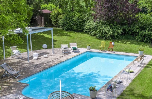 Fermignano Villa | Marche Villa Close Culture