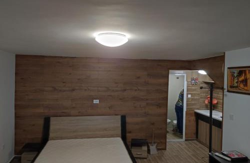 Plovdiv Old Town Apartment | Marchevi in the Old Town