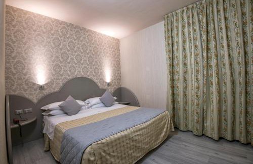 Appalto Hotel | Marchi Hotel