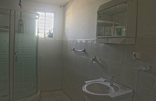 Tabarre Hotel | Marcie Guesthouse hôtel and restaurant