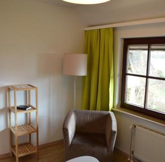 Sagard Apartment | Mare Balticum Urlaub auf Rügen