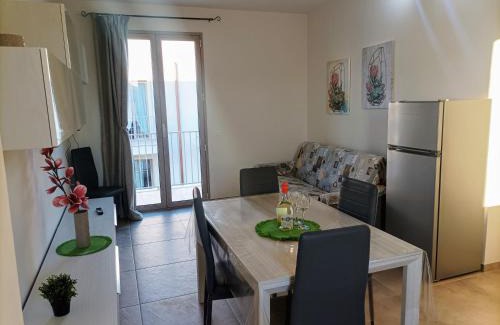 Birgi Vecchi House | Mare DiVino