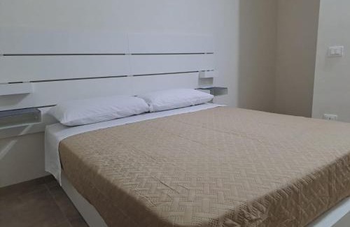 Birgi Vecchi House | Mare DiVino
