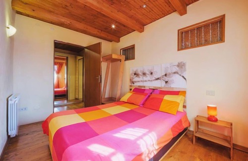 San Carlo Terme House | Mare e Monti by Interhome