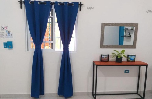 Bacalar Apartment | Mare Lindo BACALAR I