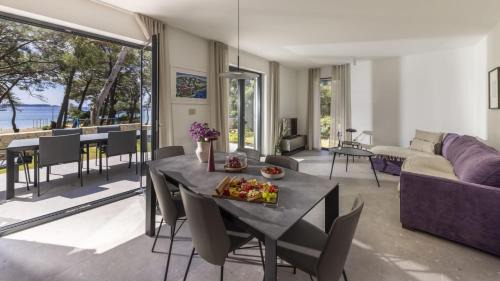 Artatore Apartment | Mare Solis Pinea